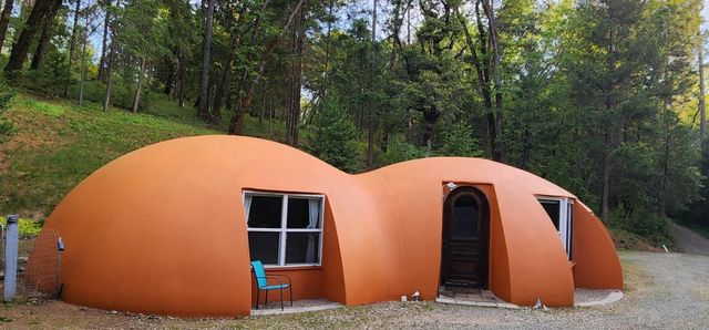 14522 Deerhaven Ln, Nevada City, CA 95959