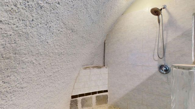 14522 Deerhaven Ln, Nevada City, CA 95959