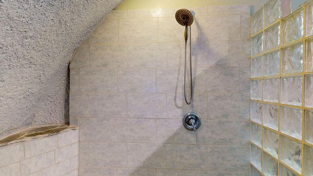 14522 Deerhaven Ln, Nevada City, CA 95959