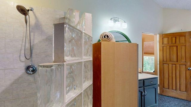 14522 Deerhaven Ln, Nevada City, CA 95959