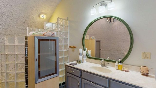 14522 Deerhaven Ln, Nevada City, CA 95959