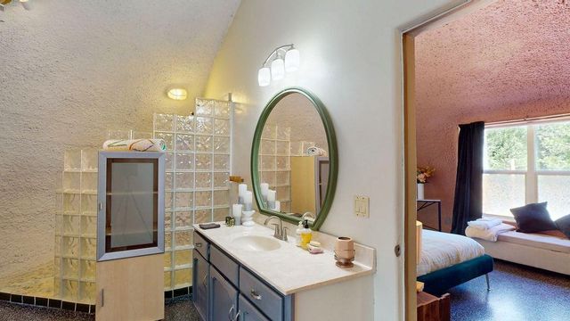 14522 Deerhaven Ln, Nevada City, CA 95959