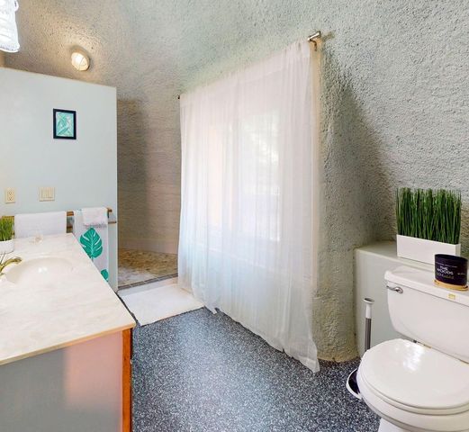 14522 Deerhaven Ln, Nevada City, CA 95959