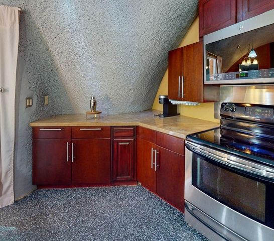 14522 Deerhaven Ln, Nevada City, CA 95959