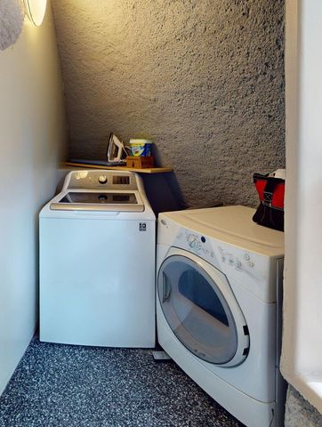 14522 Deerhaven Ln, Nevada City, CA 95959