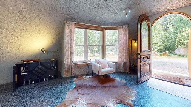 14522 Deerhaven Ln, Nevada City, CA 95959