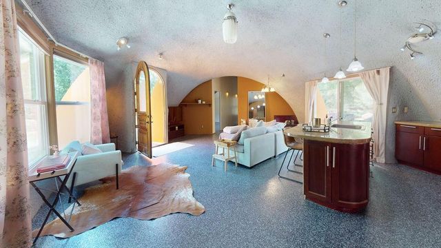 14522 Deerhaven Ln, Nevada City, CA 95959