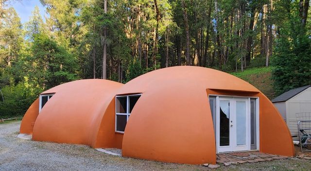 14522 Deerhaven Ln, Nevada City, CA 95959