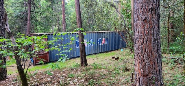 14522 Deerhaven Ln, Nevada City, CA 95959