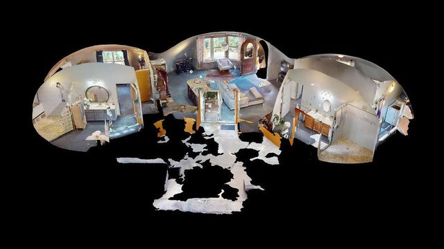 14522 Deerhaven Ln, Nevada City, CA 95959