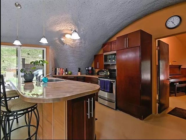 14522 Deerhaven Ln, Nevada City, CA 95959