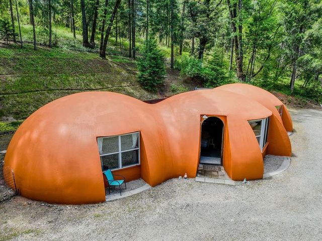 14522 Deerhaven Ln, Nevada City, CA 95959