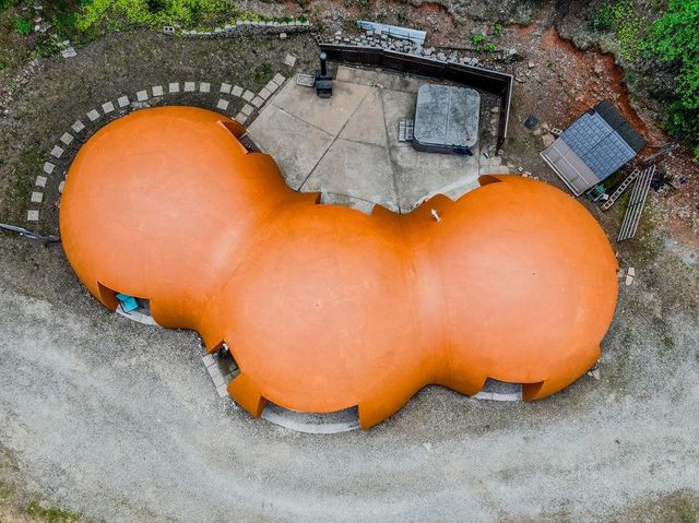 14522 Deerhaven Ln, Nevada City, CA 95959