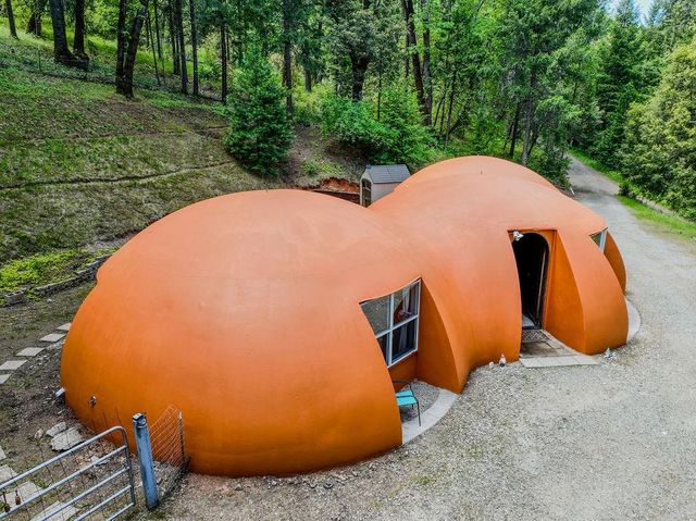 14522 Deerhaven Ln, Nevada City, CA 95959