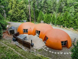 14522 Deerhaven Ln, Nevada City, CA 95959