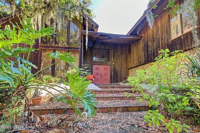 5457 RIVER TRAIL Road N, Jacksonville, FL 32277