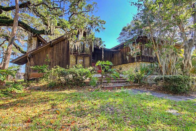 5457 RIVER TRAIL Road N, Jacksonville, FL 32277