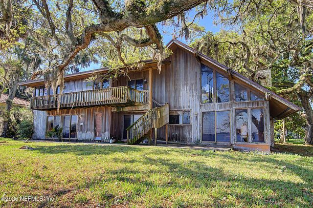 5457 RIVER TRAIL Road N, Jacksonville, FL 32277