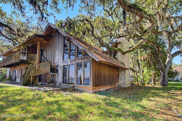 5457 RIVER TRAIL Road N, Jacksonville, FL 32277