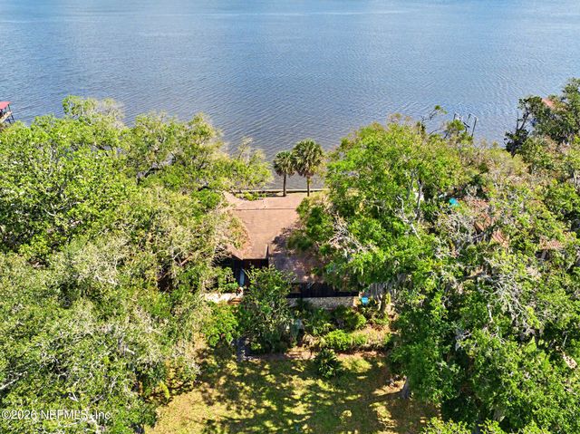 5457 RIVER TRAIL Road N, Jacksonville, FL 32277