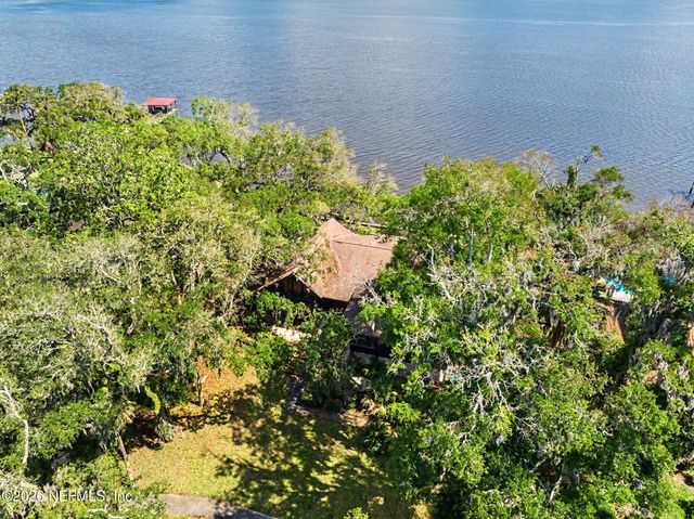 5457 RIVER TRAIL Road N, Jacksonville, FL 32277