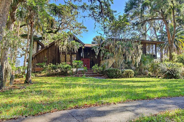5457 RIVER TRAIL Road N, Jacksonville, FL 32277