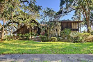 5457 RIVER TRAIL Road N, Jacksonville, FL 32277