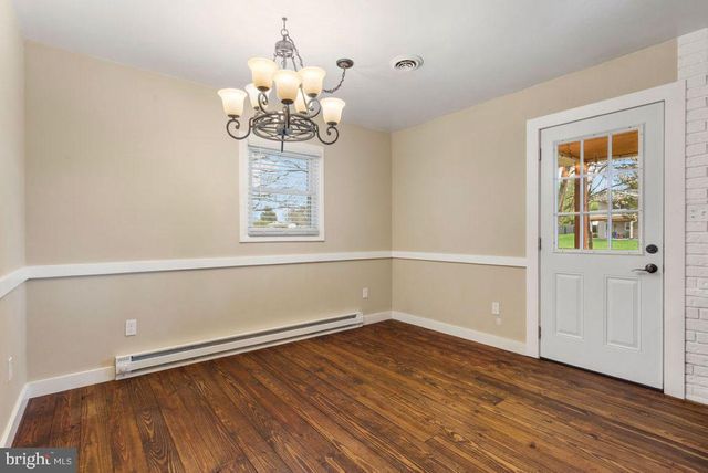 1014 FREDERICK PIKE, Littlestown, PA 17340
