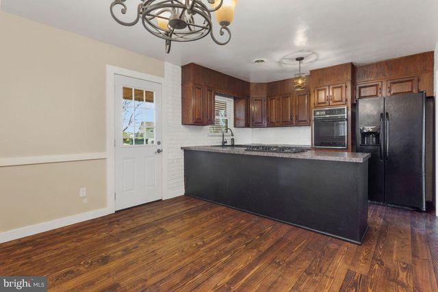 1014 FREDERICK PIKE, Littlestown, PA 17340
