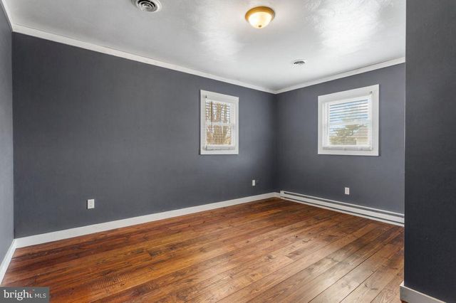 1014 FREDERICK PIKE, Littlestown, PA 17340