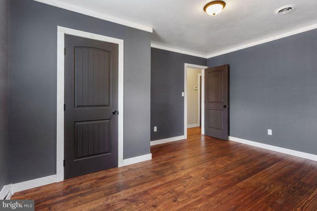 1014 FREDERICK PIKE, Littlestown, PA 17340