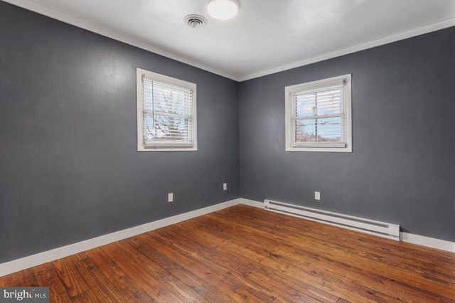 1014 FREDERICK PIKE, Littlestown, PA 17340
