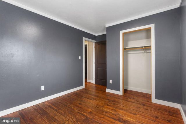 1014 FREDERICK PIKE, Littlestown, PA 17340