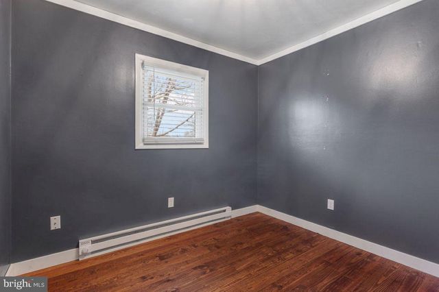 1014 FREDERICK PIKE, Littlestown, PA 17340