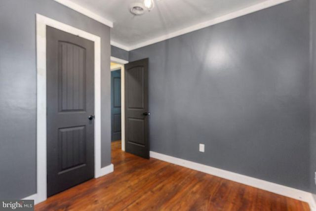 1014 FREDERICK PIKE, Littlestown, PA 17340