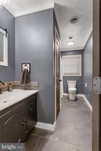 1014 FREDERICK PIKE, Littlestown, PA 17340