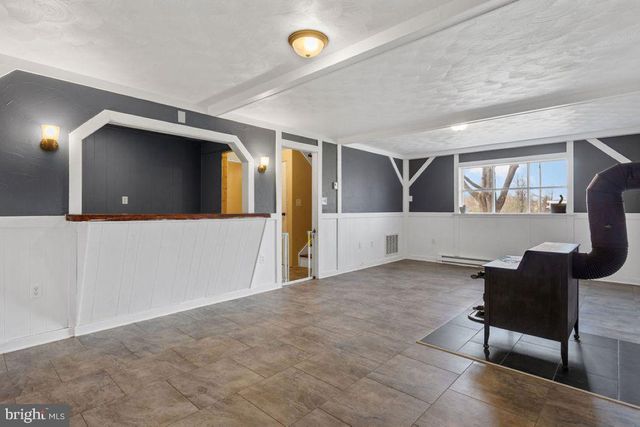 1014 FREDERICK PIKE, Littlestown, PA 17340