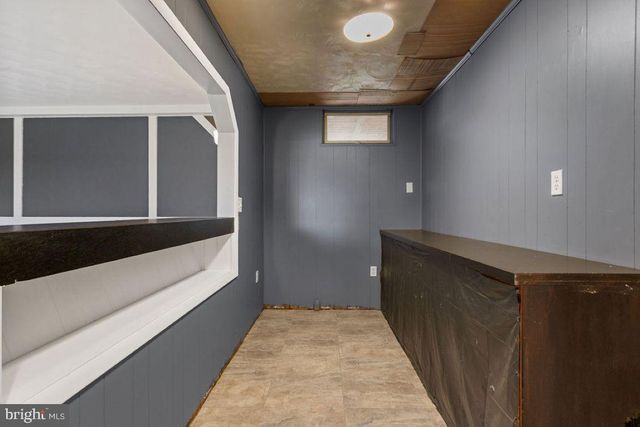 1014 FREDERICK PIKE, Littlestown, PA 17340