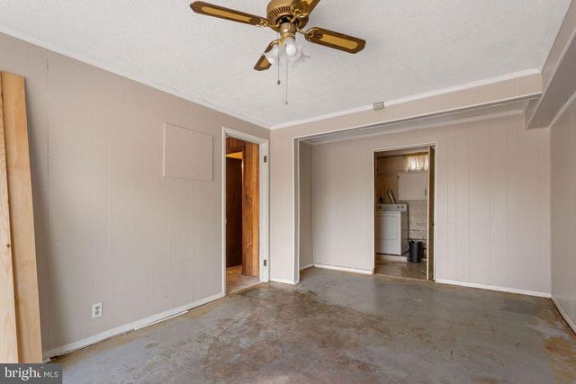 1014 FREDERICK PIKE, Littlestown, PA 17340