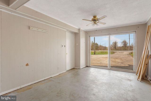 1014 FREDERICK PIKE, Littlestown, PA 17340