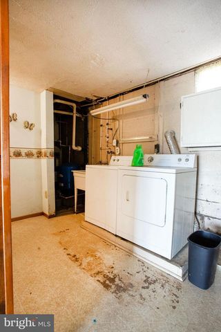1014 FREDERICK PIKE, Littlestown, PA 17340