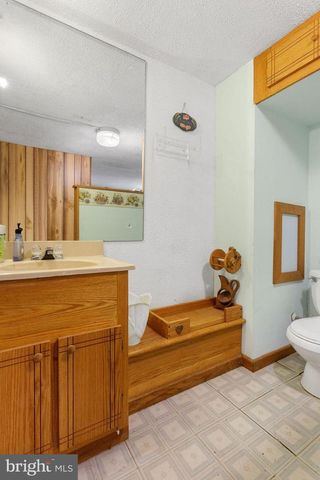 1014 FREDERICK PIKE, Littlestown, PA 17340