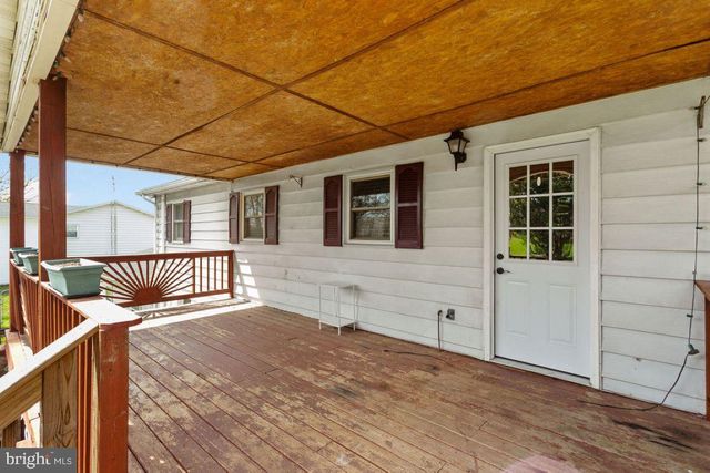1014 FREDERICK PIKE, Littlestown, PA 17340