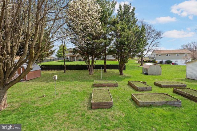 1014 FREDERICK PIKE, Littlestown, PA 17340