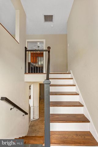 1014 FREDERICK PIKE, Littlestown, PA 17340