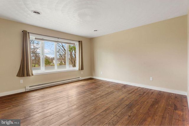 1014 FREDERICK PIKE, Littlestown, PA 17340