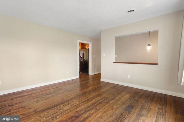 1014 FREDERICK PIKE, Littlestown, PA 17340