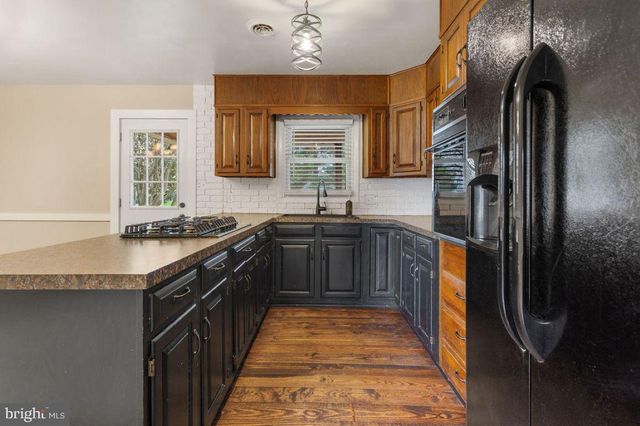 1014 FREDERICK PIKE, Littlestown, PA 17340