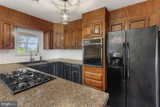 1014 FREDERICK PIKE, Littlestown, PA 17340
