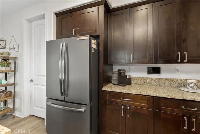 1601 Amie Court, Redlands, CA 92374